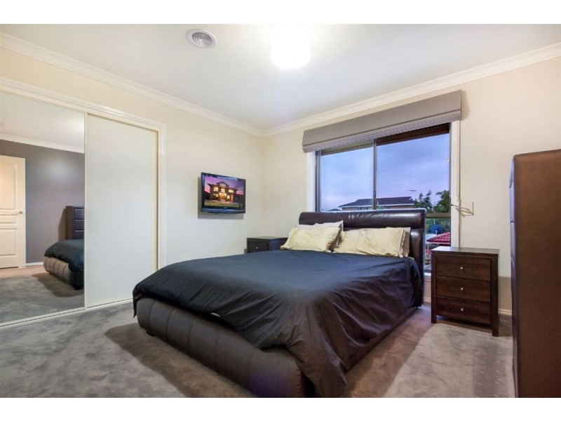 24 Grand Parade, Epping VIC 3076