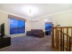 24 Grand Parade, Epping VIC 3076
