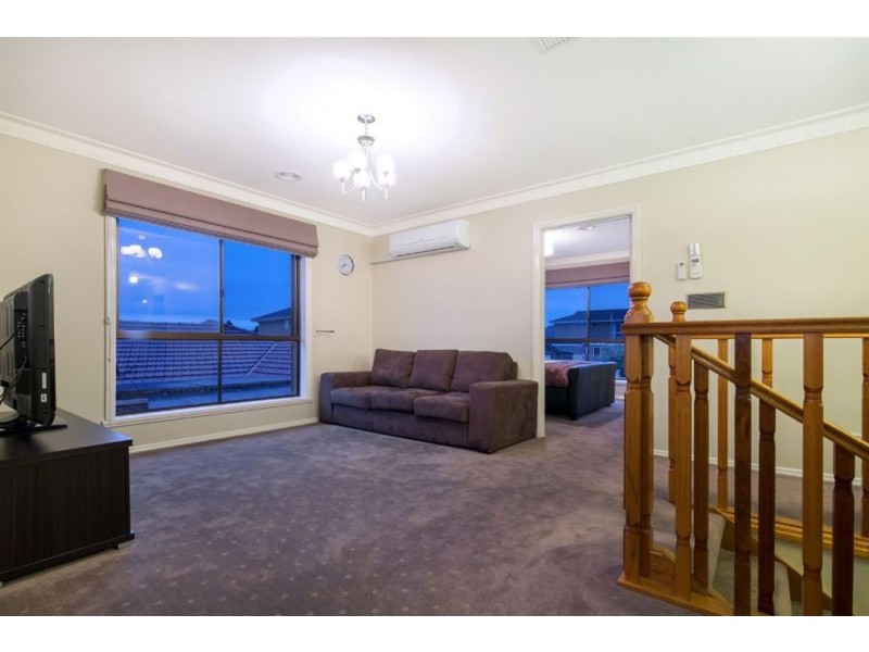 24 Grand Parade, Epping VIC 3076