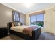 24 Grand Parade, Epping VIC 3076