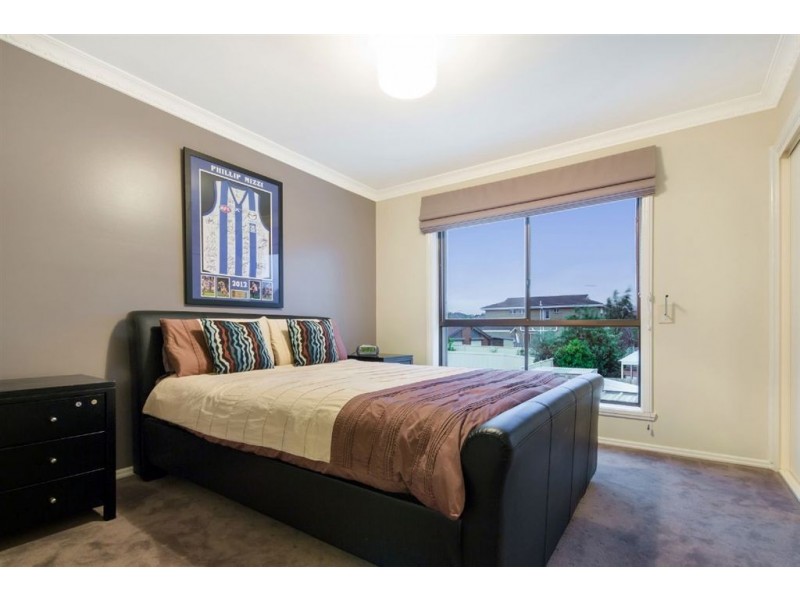 24 Grand Parade, Epping VIC 3076
