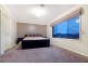 24 Grand Parade, Epping VIC 3076