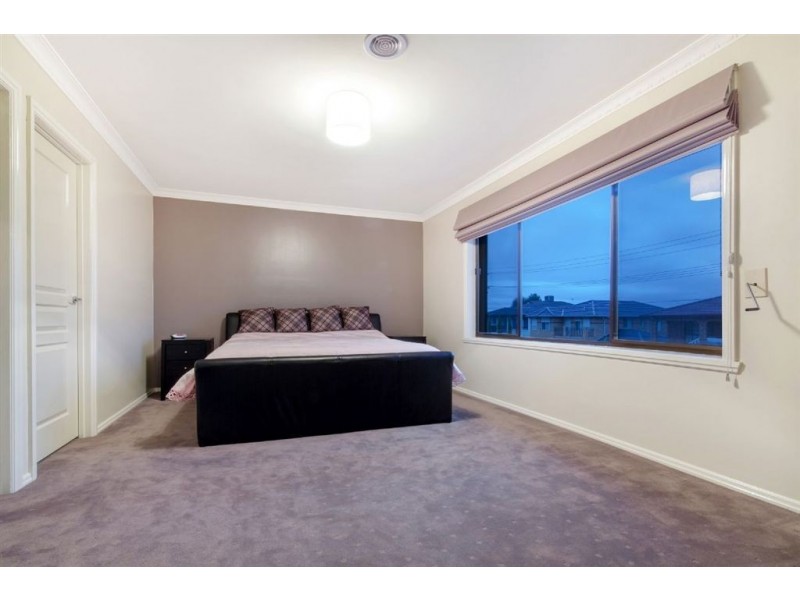 24 Grand Parade, Epping VIC 3076