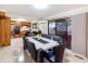 24 Grand Parade, Epping VIC 3076