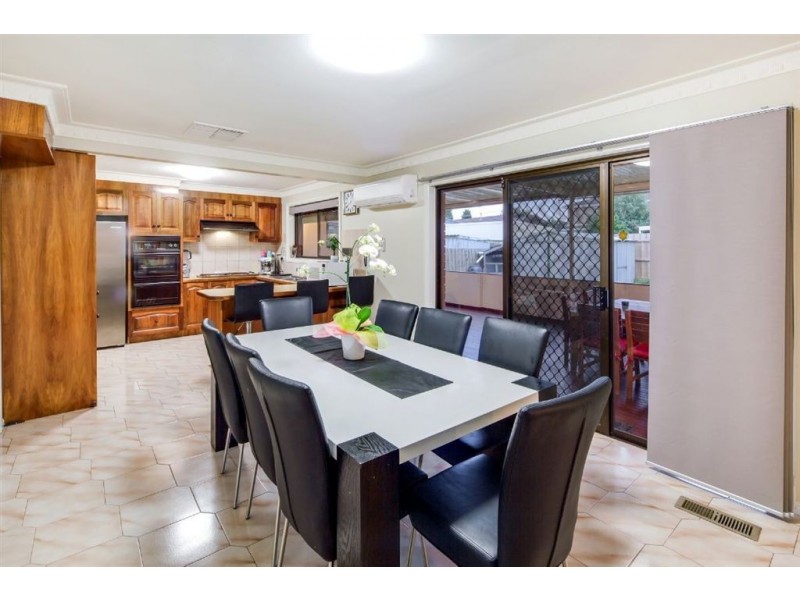24 Grand Parade, Epping VIC 3076