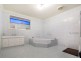 24 Grand Parade, Epping VIC 3076