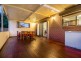 24 Grand Parade, Epping VIC 3076