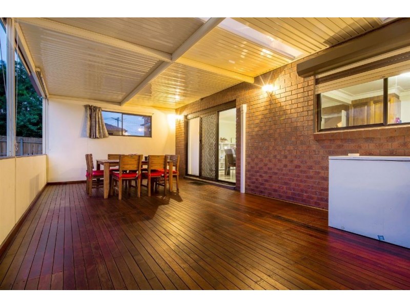 24 Grand Parade, Epping VIC 3076