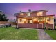 24 Grand Parade, Epping VIC 3076