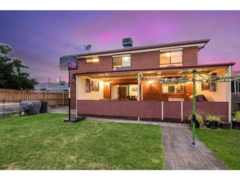 24 Grand Parade, Epping VIC 3076