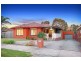 50 Beaumont Crescent, Lalor VIC 3075