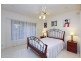 50 Beaumont Crescent, Lalor VIC 3075