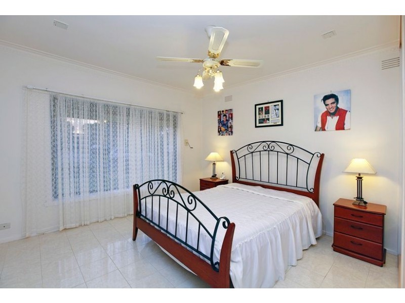50 Beaumont Crescent, Lalor VIC 3075