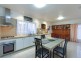 50 Beaumont Crescent, Lalor VIC 3075