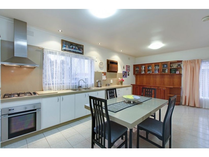 50 Beaumont Crescent, Lalor VIC 3075