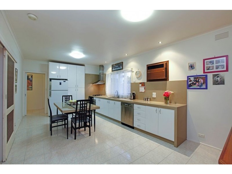 50 Beaumont Crescent, Lalor VIC 3075