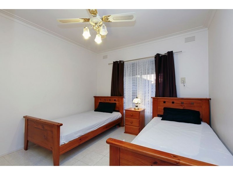 50 Beaumont Crescent, Lalor VIC 3075