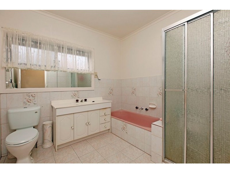 50 Beaumont Crescent, Lalor VIC 3075