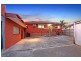 50 Beaumont Crescent, Lalor VIC 3075