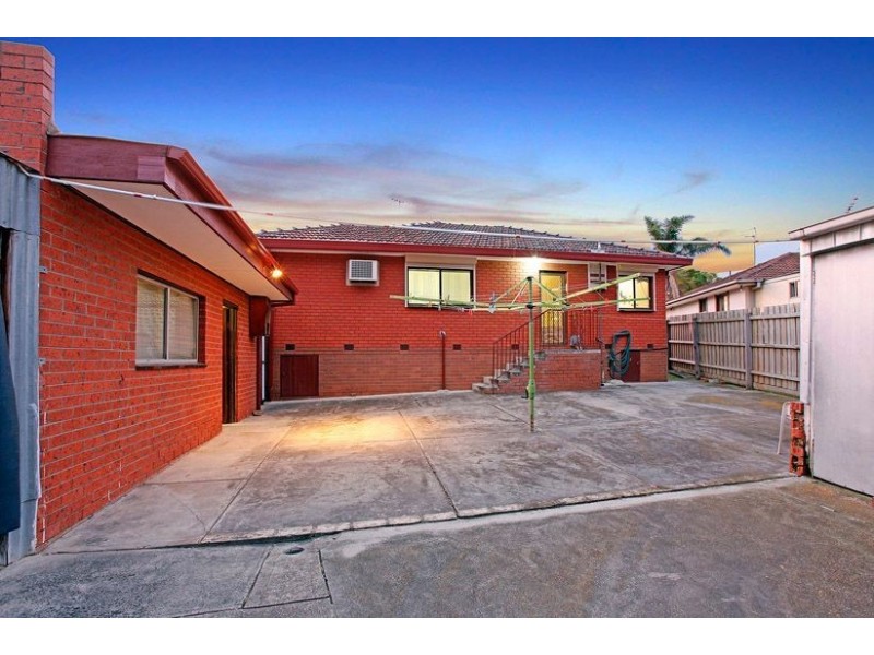 50 Beaumont Crescent, Lalor VIC 3075