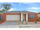 38 Mirrabucca Promenade, South Morang VIC 3752