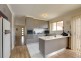 38 Mirrabucca Promenade, South Morang VIC 3752