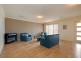 38 Mirrabucca Promenade, South Morang VIC 3752