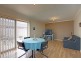 38 Mirrabucca Promenade, South Morang VIC 3752