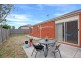 38 Mirrabucca Promenade, South Morang VIC 3752