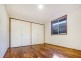 2/52 Balmoral Avenue, Bundoora VIC 3083