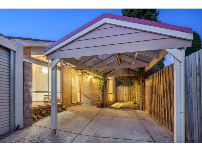 2/52 Balmoral Avenue, Bundoora VIC 3083