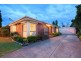 12 Meadow Glen Drive, Epping VIC 3076