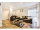 12 Meadow Glen Drive, Epping VIC 3076