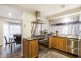 12 Meadow Glen Drive, Epping VIC 3076