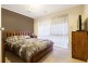 12 Meadow Glen Drive, Epping VIC 3076