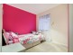 12 Meadow Glen Drive, Epping VIC 3076
