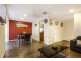 12 Meadow Glen Drive, Epping VIC 3076