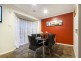 12 Meadow Glen Drive, Epping VIC 3076