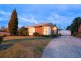 12 Meadow Glen Drive, Epping VIC 3076