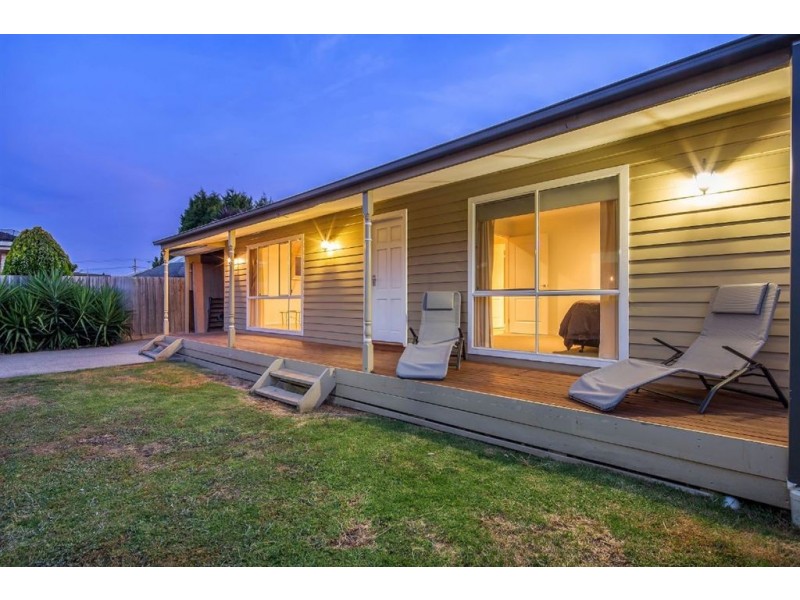 4 Merlewood Court, Bundoora VIC 3083