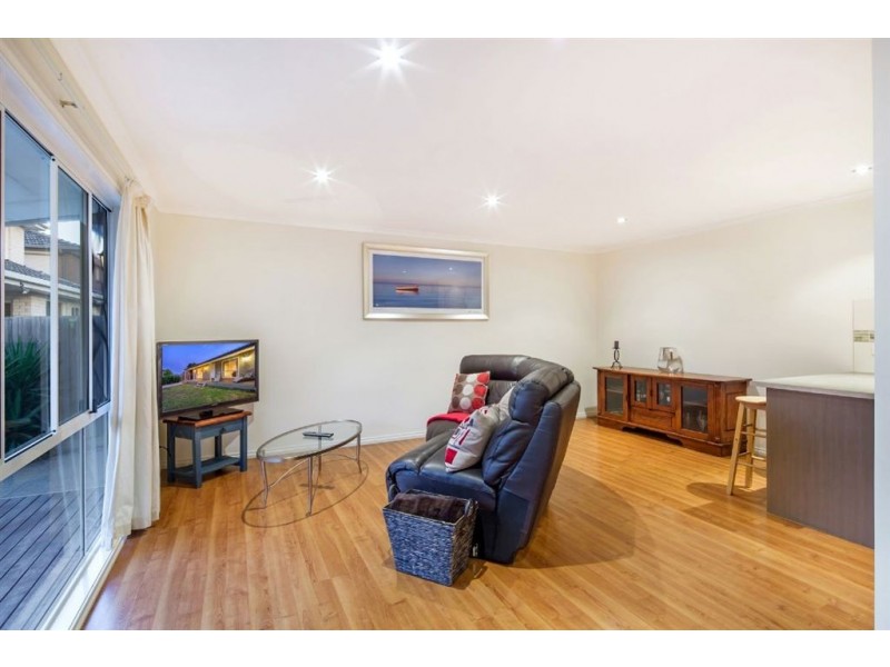 4 Merlewood Court, Bundoora VIC 3083