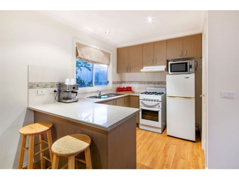 4 Merlewood Court, Bundoora VIC 3083