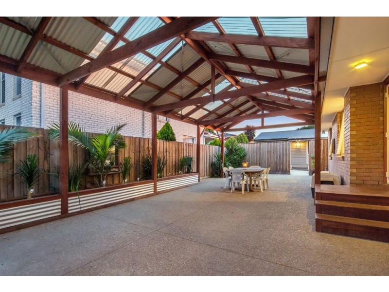 4 Merlewood Court, Bundoora VIC 3083