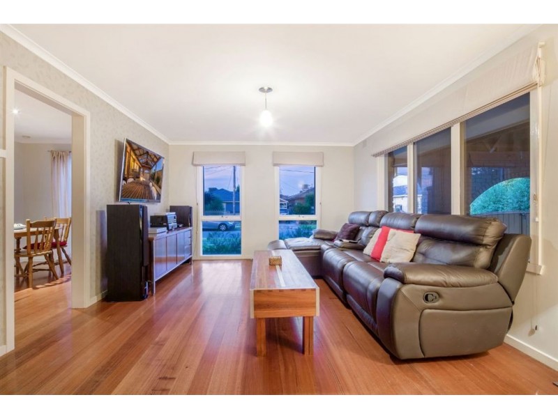 4 Merlewood Court, Bundoora VIC 3083