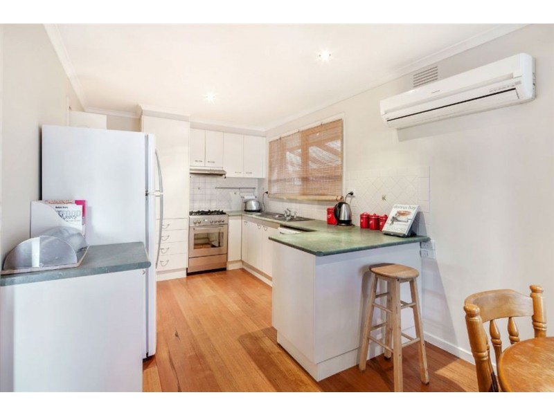 4 Merlewood Court, Bundoora VIC 3083