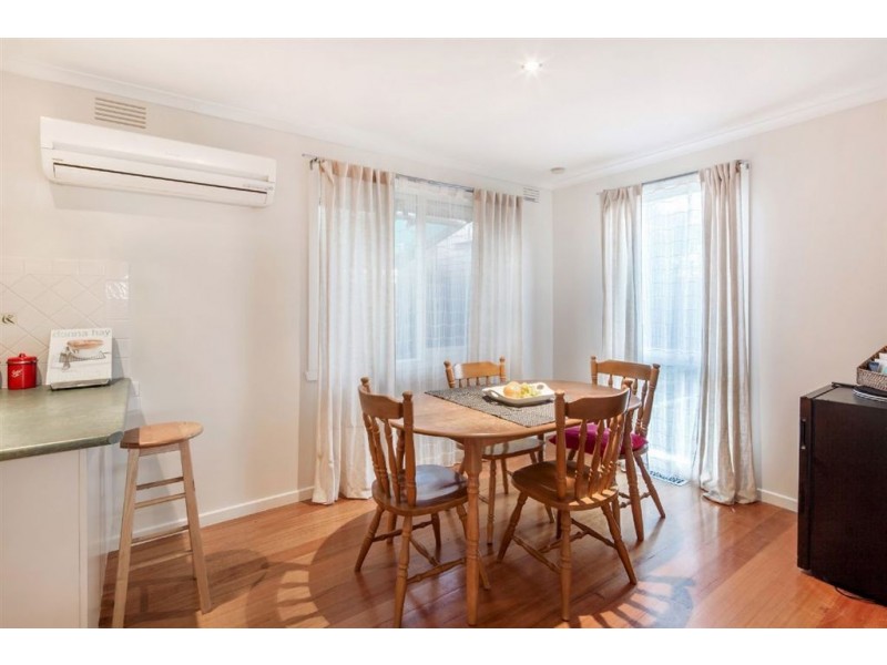 4 Merlewood Court, Bundoora VIC 3083