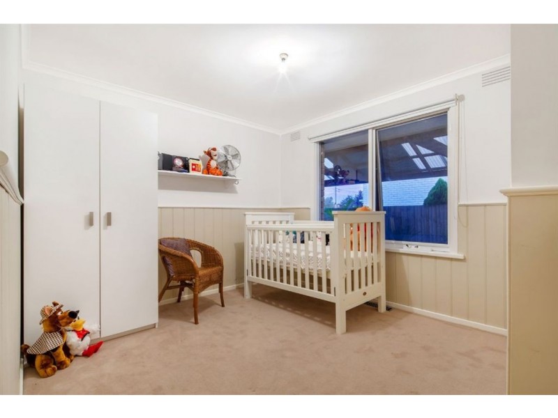 4 Merlewood Court, Bundoora VIC 3083