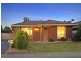 362 Findon Road, Epping VIC 3076
