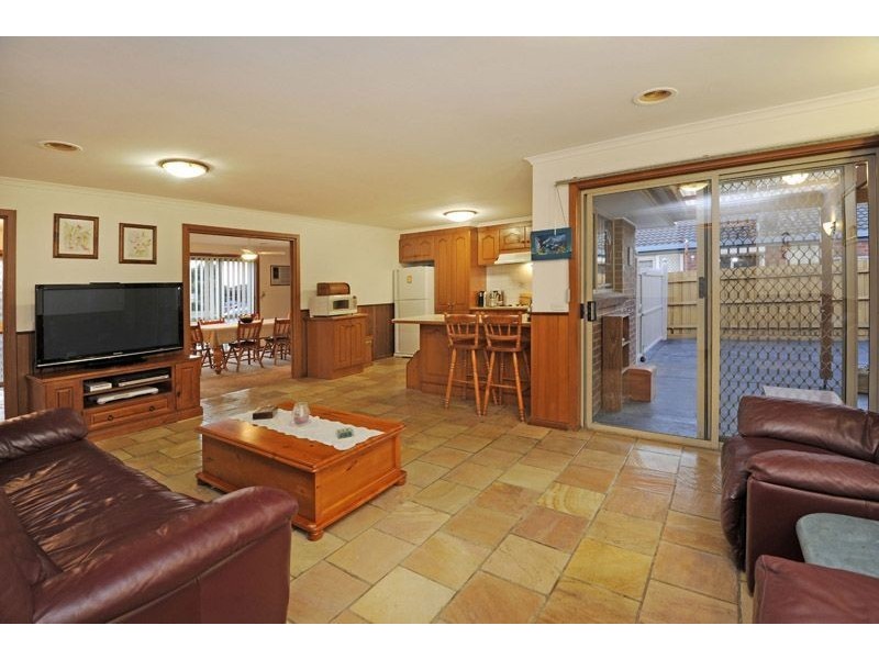 362 Findon Road, Epping VIC 3076