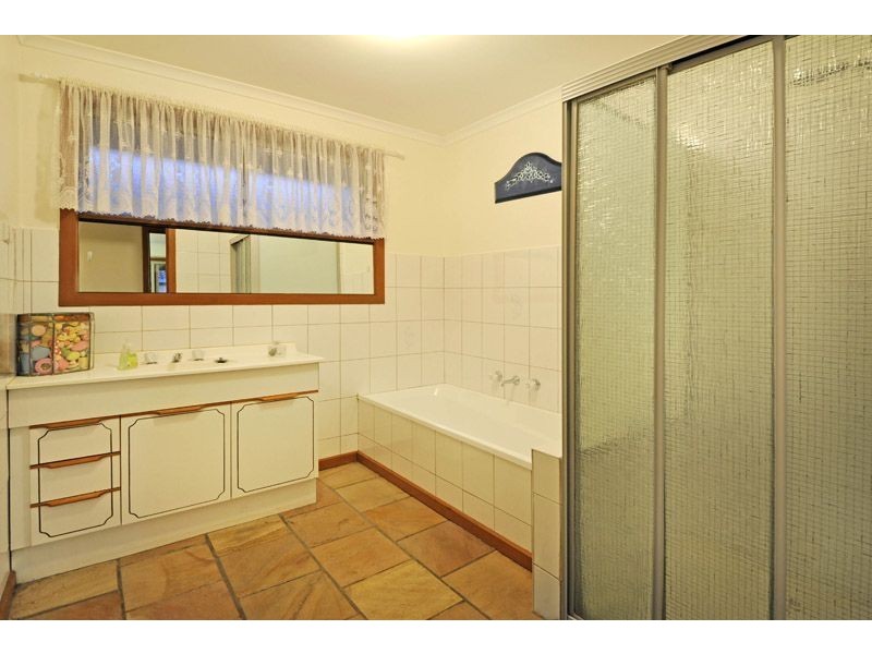 362 Findon Road, Epping VIC 3076